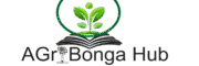 agribongahub.com