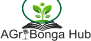 agribongahub.com